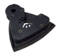 DeWALT DT20700-QZ akcesorium do szlifierek 1 szt. - 2669295