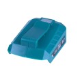 DEDRA DED7003 bank mocy - 2686803