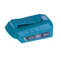 DEDRA DED7003 bank mocy - 2686802