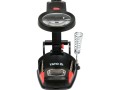 Yato YT-73861 Akcesorium do lutowania/stacji lutowniczych 1 szt. - 2686809