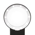 Yato YT-73861 Akcesorium do lutowania/stacji lutowniczych 1 szt. - 2686816