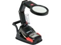 Yato YT-73861 Akcesorium do lutowania/stacji lutowniczych 1 szt. - 2686808