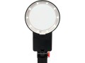Yato YT-73861 Akcesorium do lutowania/stacji lutowniczych 1 szt. - 2686812