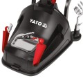 Yato YT-73861 Akcesorium do lutowania/stacji lutowniczych 1 szt. - 2686818