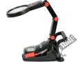 Yato YT-73861 Akcesorium do lutowania/stacji lutowniczych 1 szt. - 2686810