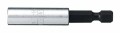 Stanley 1-68-732 Uchwyt do bitów 25,4 / 4 mm (1 / 4") 1 szt. - 2686830