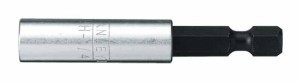 Stanley 1-68-732 Uchwyt do bitów 25,4 / 4 mm (1 / 4") 1 szt.