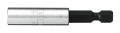 Stanley 1-68-732 Uchwyt do bitów 25,4 / 4 mm (1 / 4") 1 szt. - 2686829