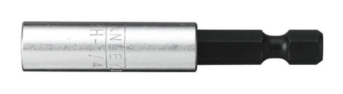 Stanley 1-68-732 Uchwyt do bitów 25,4 / 4 mm (1 / 4") 1 szt. - 2686830