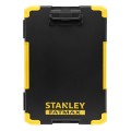 Stanley FATMAX FMST82721-1 podkładka Czarny, Żółty - 2686840