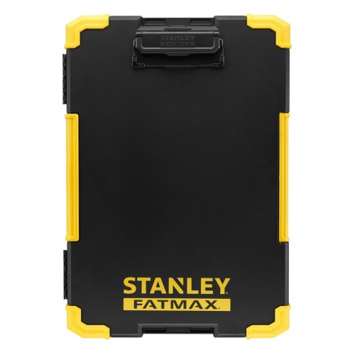 Stanley FATMAX FMST82721-1 podkładka Czarny, Żółty - 2686850