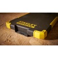 Stanley FATMAX FMST82721-1 podkładka Czarny, Żółty - 2686848