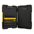 Stanley FATMAX FMST82721-1 podkładka Czarny, Żółty - 2686842
