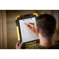 Stanley FATMAX FMST82721-1 podkładka Czarny, Żółty - 2686843