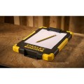 Stanley FATMAX FMST82721-1 podkładka Czarny, Żółty - 2686847