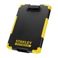 Stanley FATMAX FMST82721-1 podkładka Czarny, Żółty - 2686841