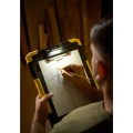 Stanley FATMAX FMST82721-1 podkładka Czarny, Żółty - 2686846