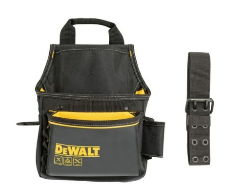 Torba narzędziowa Dewalt na pas - 2686854