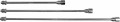 Yato YT-82567 akcesorium do opryskiwania farbą Przedłużacz natrysku farby - 2686861