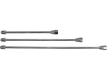 Yato YT-82567 akcesorium do opryskiwania farbą Przedłużacz natrysku farby - 2686857