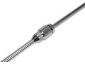 Yato YT-82567 akcesorium do opryskiwania farbą Przedłużacz natrysku farby - 2686860