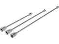 Yato YT-82567 akcesorium do opryskiwania farbą Przedłużacz natrysku farby - 2686858