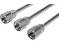 Yato YT-82567 akcesorium do opryskiwania farbą Przedłużacz natrysku farby - 2686859
