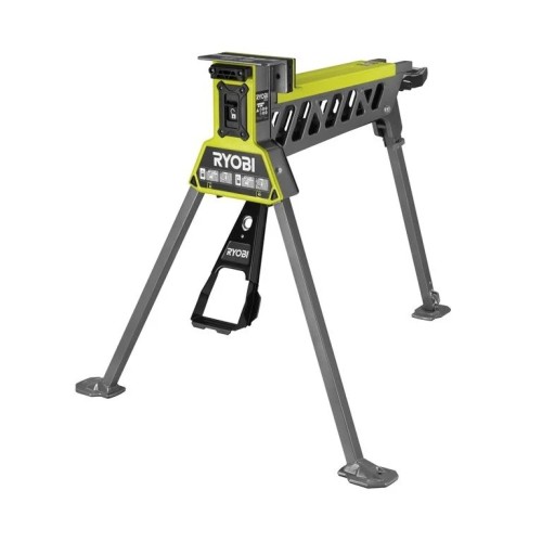 Zacisk mocujący RYOBI model 220653 - 2686864