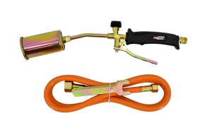 AW PALNIK GAZOWY DEKARSKI 50MM