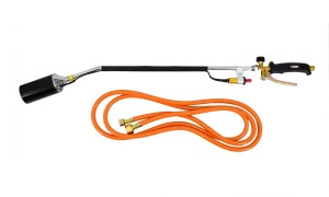 AW PALNIK DEKARSKI DŁUGI - PIEZO