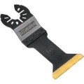 DeWALT DT20702-QZ wielofunkcyjna końcówka do narzędzi - 1919678