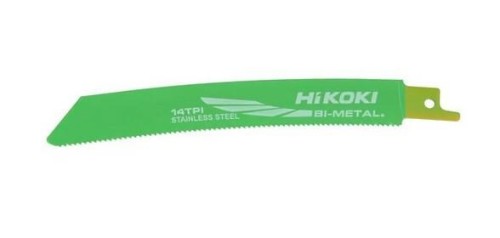 brzeszczoty do piły szablastej rs10/s518ehm 2 szt. - 2686877