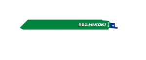 brzeszczoty do piły szablastej rm48b/s1121bef (5 szt.)