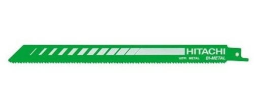 brzeszczoty do piły szablastej rd40b/s1122hf 5 szt. - 2686880