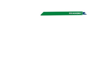 brzeszczoty do piły szablastej rm42b/s1122ef 5 szt.