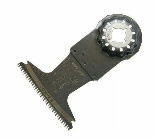 ostrze do drewna starlock msw65pbcj - 2686887