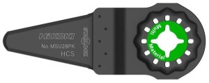 ostrze specjalne starlock msu28pk