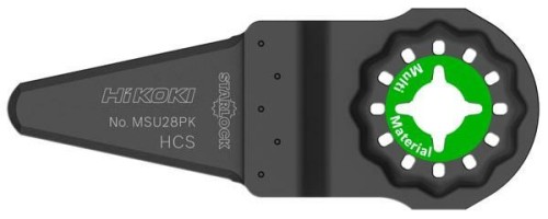 ostrze specjalne starlock msu28pk - 2686888