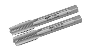 GWINTOWNIK M 24x1,50mm kpl.2szt.