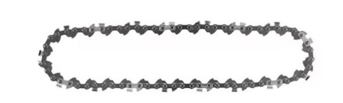 dewalt łańcuch 20cm - 2686902
