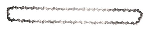 Makita 191H03-4 akcesorium do pił łańcuchowych 1 szt. - 2686907
