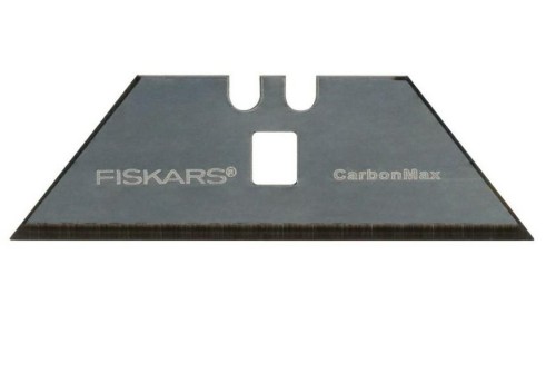 FS.OSTRZA TRAPEZOWE CARBONMAX 10szt. - 2686912