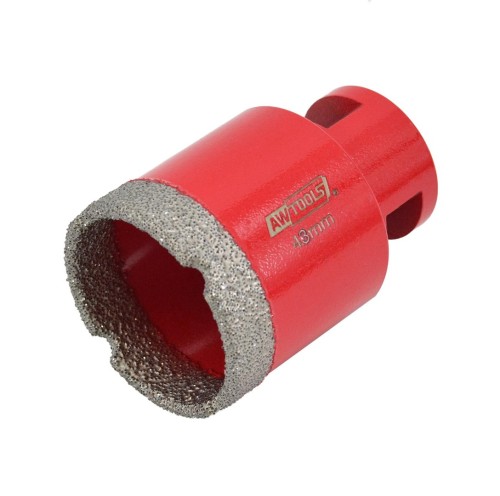 AW KORONA M14 51mm NASYP DIAMENTOWY - 2686919