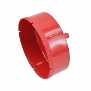 AW KORONA 105mm  NASYP DIAMENTOWY