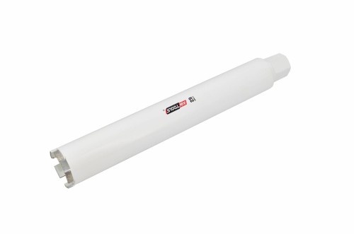 AW Korona diamentowa 1 1/4" 72/430mm do wiertnicy - 2686923