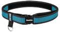 Makita E-05337 pas narzędziowy - 2686941