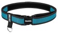 Makita E-05337 pas narzędziowy - 2686940