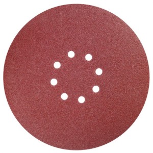 DEDRA DED7749A2 element do szlifierki kątowej