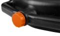 NEO tools 10-801 pojemniki do przechowywania na zewnątrz - 2687018