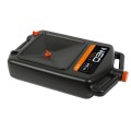 NEO tools 10-801 pojemniki do przechowywania na zewnątrz - 2687019